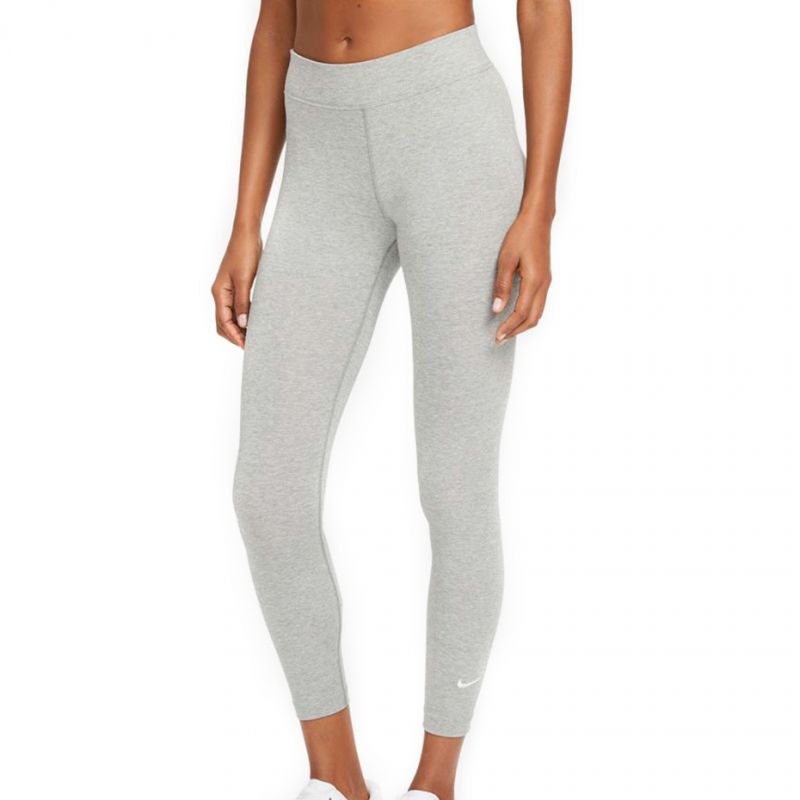 Nike NSW Essentials 7/8 Lggng W CZ8532 063 Leggings