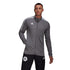 Sweatshirt adidas Tiro 21 Track M GM7306