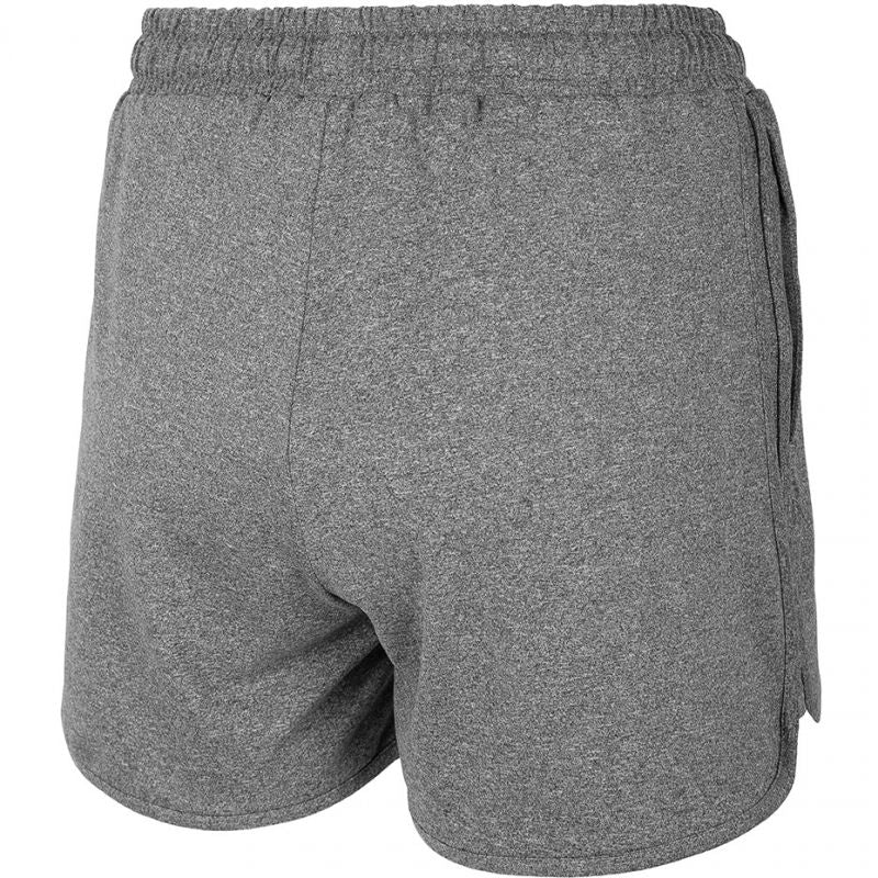 Training shorts 4F W NOSH4 SKDF001 23M