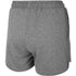 Training shorts 4F W NOSH4 SKDF001 23M