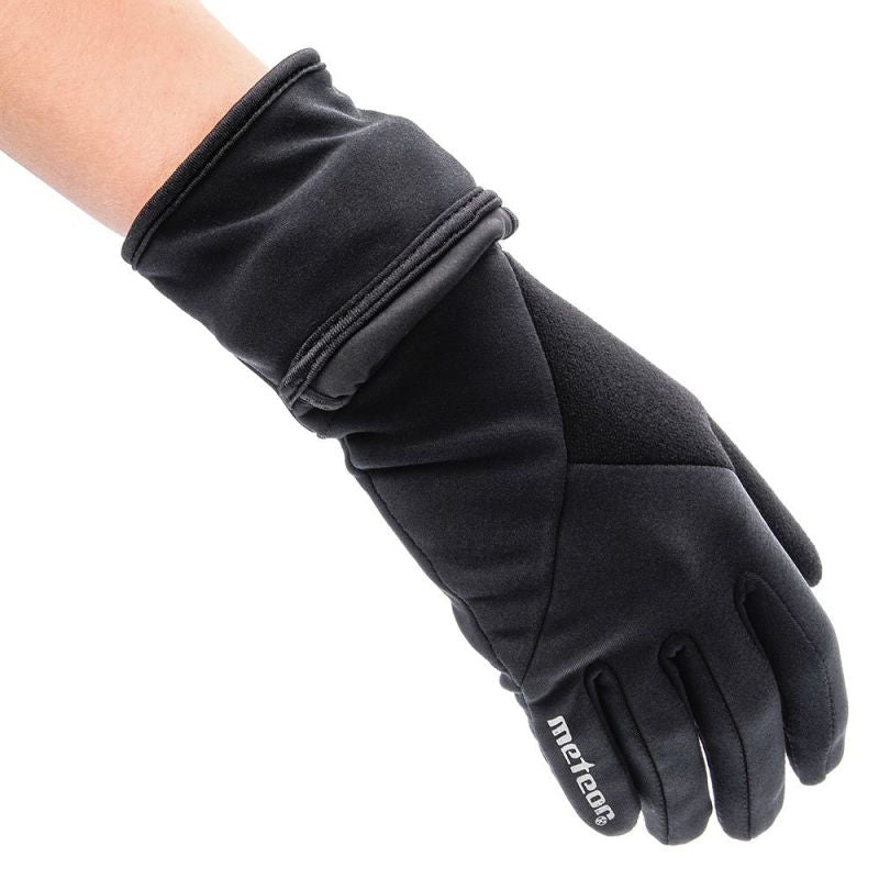 Meteor WX 750 gloves