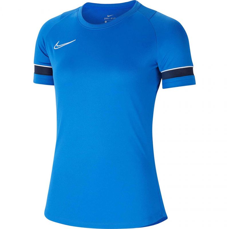 Nike Dri-Fit Academy W CV2627 463 Tee