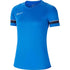 Nike Dri-Fit Academy W CV2627 463 majica