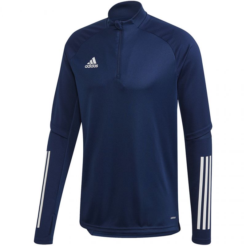 Majica adidas Condivo 20 Training Top M FS7121