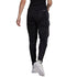 Adidas Tiro Trackpant Pants W GN5492