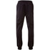 Kappa Ingvald Pants M 309008 19-4006