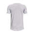 Under Armor Y Sportstyle Logo SS Jr 1363 282 014 T-shirt