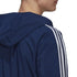 Jakna adidas Tiro 21 Windbreaker M GP4962