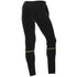 Nike Dri-FIT Academy W CV2665-011 Pants