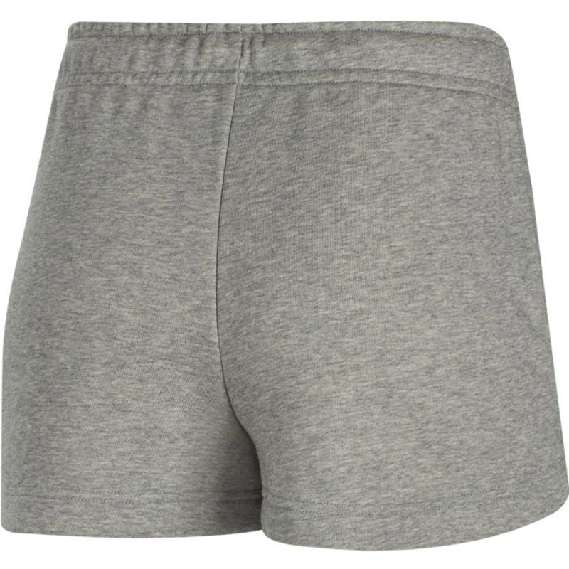 Nike Sportswear Essential Shorts W CJ2158-063