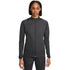 Trenirka Nike Dry Acd21 Trk Suit W DC2096 060