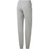 Reebok TE French Terry Pant W BS4089