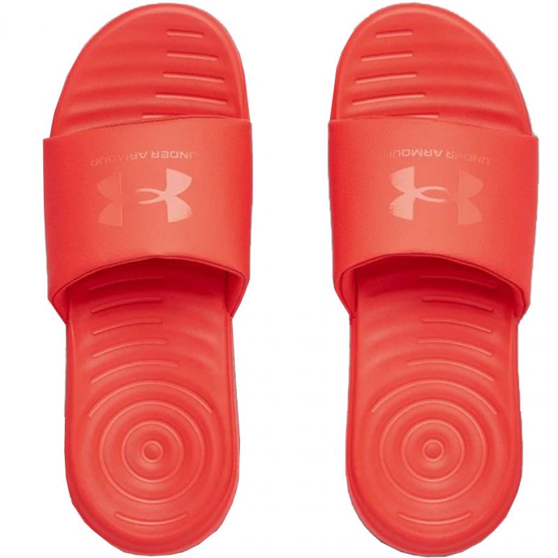 Under Armour Ansa Fix Sl M 3023 761 602