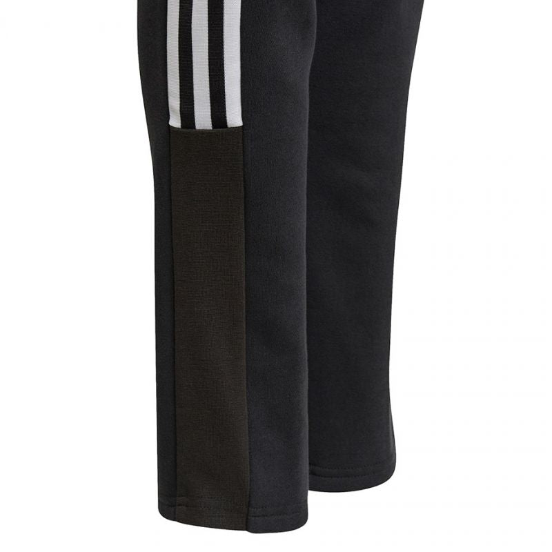 Hlače Adidas Tiro21 Sweat Jr GM7332