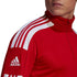 Adidas Squadra 21 Training Top M GP6472 jopica