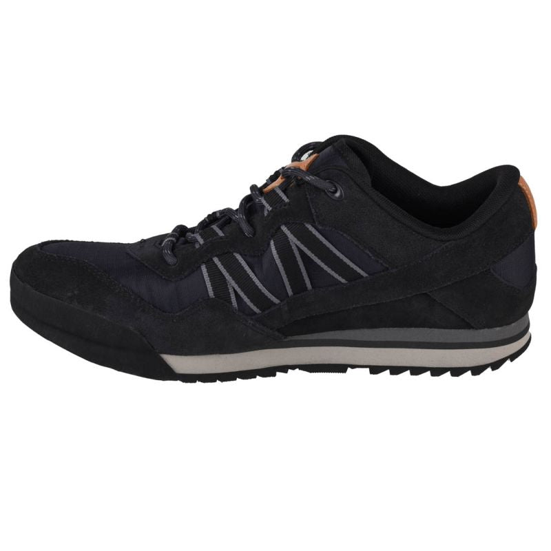 Merrell Burnt Rock Mills M J002801