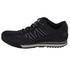 Merrell Burnt Rock Mills M J002801