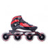 Tempish GT 500/90 10000047016 speed skates