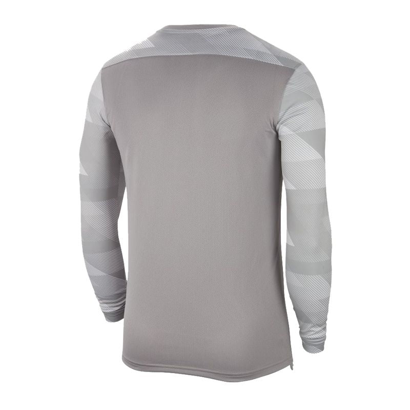 Sweatshirt Nike Dry Park IV M CJ6066-052