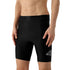 4F M H4L21 RSM001 20S cycling shorts