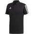 Adidas Tiro 19 Cotton Polo M DU0867 nogometni dres