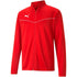 Puma teamRise Training Poly Jacket M 657392 01