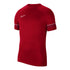 Nike Academy 21 Jr T-shirt CW6103-657