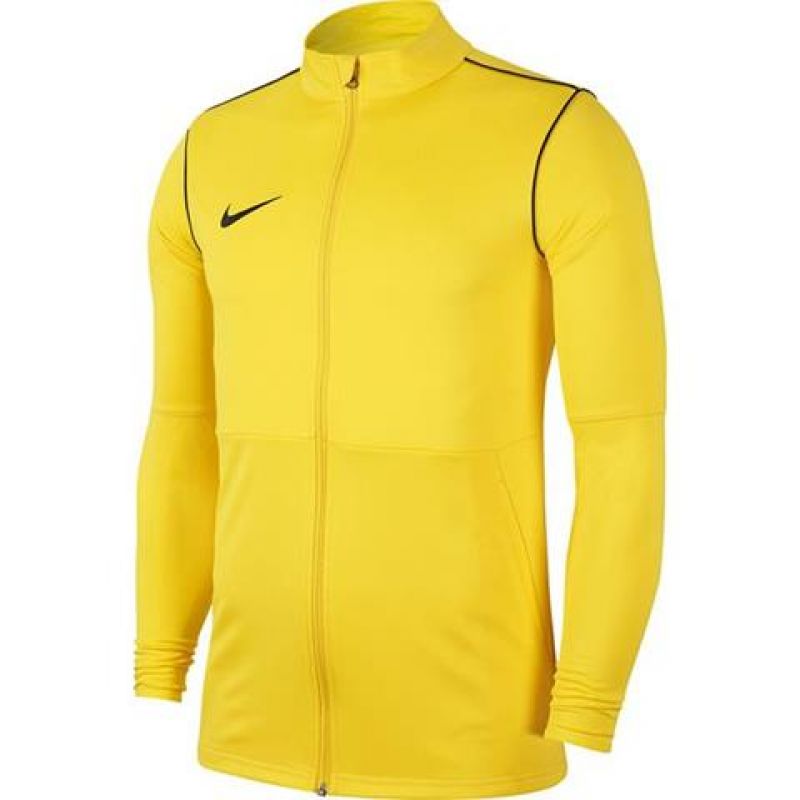 Nike Dry Park 20 TRK JKT K JR BV6906-719 nogometni dres