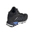 Tenisice adidas Terrex Skychaser Gtx W EE9391