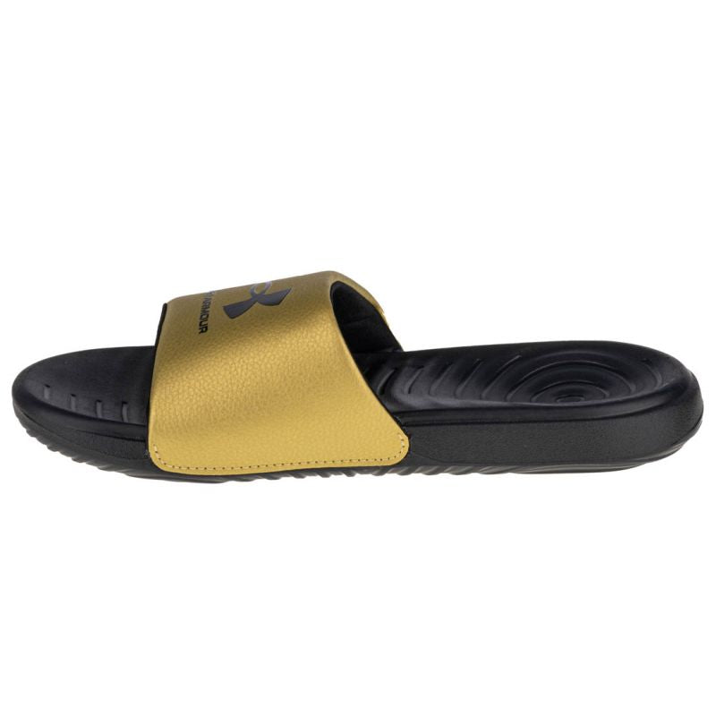 Under Armor Ansa Fixed Slides W 3023772-006