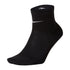 Nike Spark Lightweight SK0049-010 socks