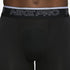 Nike Pro Tight M DD1913-010 thermal pants