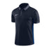 Majica s kratkimi rokavi Nike Dry Academy 18 Polo M 899984-451