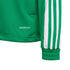 Pulover Adidas Squadra 21 Training Youth Jr GP6456