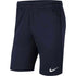 Nike Df Park 20 Short Kz W CW6154-451