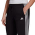 Adidas Essentials Slim Tapered Cuffed Pant W GM5551