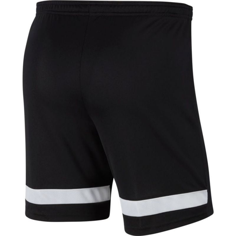 Nike Dry Academy 21 Short M CW6107 010