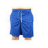 Under Armour Tech Mesh Short M 1328705-400