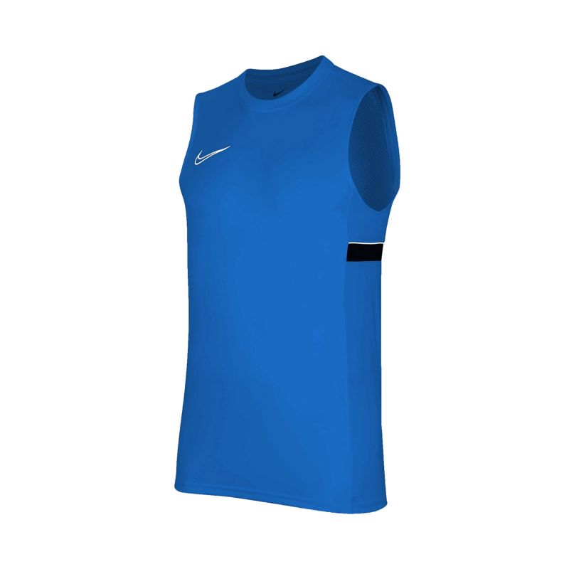 Majica Nike Dri-FIT Academy 21 M DB4358-463