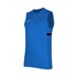 Nike Dri-FIT Academy 21 M DB4358-463 majica