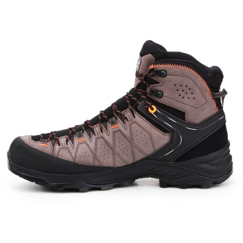 Salewa čevlji MS Alp Trainer 2 Mid GTX M 61382-7512