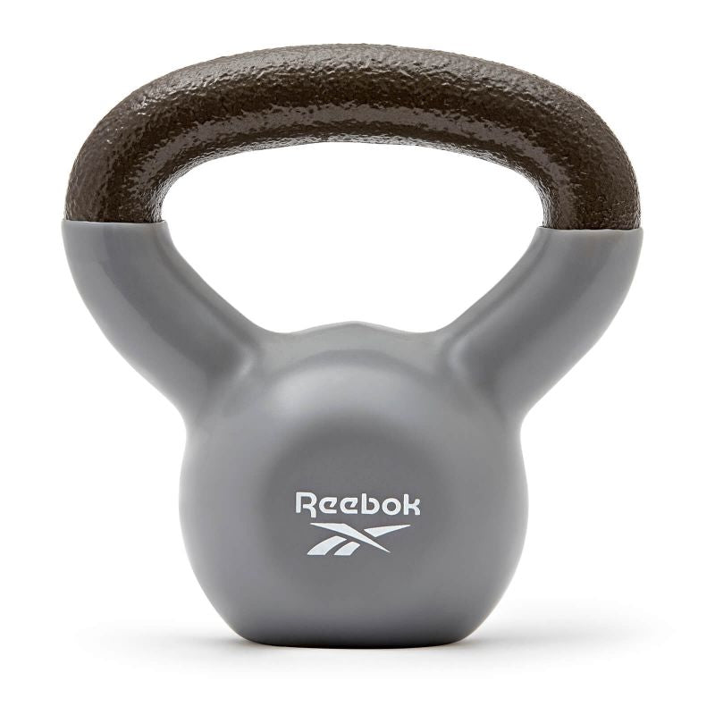 Kettlebell Reebok 4 KG RAWT-17004 utež