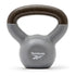 Kettlebell Reebok 4 KG RAWT-17004 uteg