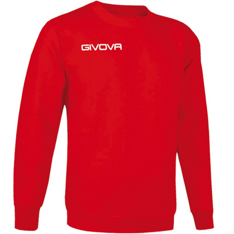 Pulover Givova Maglia One M MA019 0012