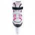 Prilagodljive klizaljke Tempish Rebel Ice One-Pro L Jr 1300001829