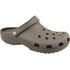 Copati Crocs Classic 10001-200