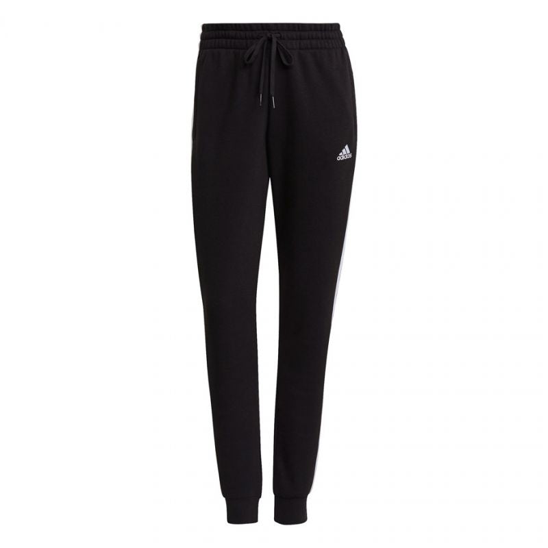 Adidas Essentials Slim Tapered Cuffed Pant W GM5551