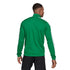 Adidas Squadra 21 Training Top M GP6473 sweatshirt