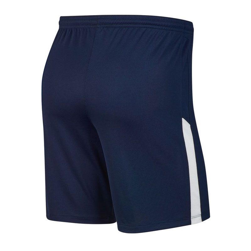 Nike League Knit II Short M BV6852-410