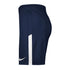 Nike League Knit II Short M BV6852-410